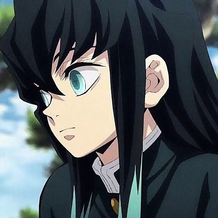 I_want_to_be_famous_T.T의 맨날 고백해대면, 받아줄줄 알고?