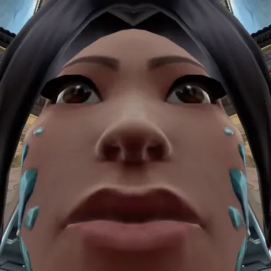 Profile image of 창총칭칭총늑대