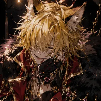 Profile image of コイン