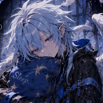 Profile image of スリープ