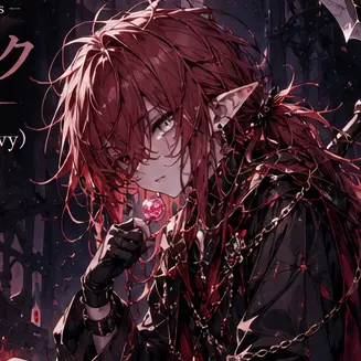 Profile image of フェイク