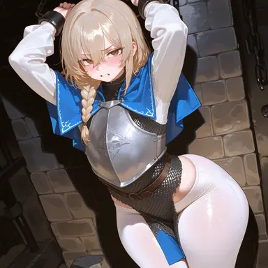 Profile image of 에리스