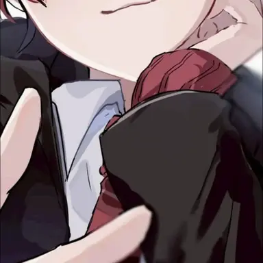 Profile image of ゆあん