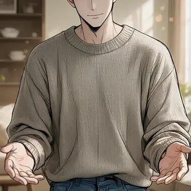 Profile image of Caelum