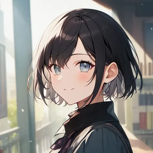 Various_Writer_77의 최은서