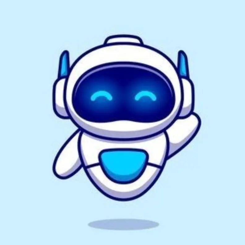 GuiltySheep3100의 고민상담 AI