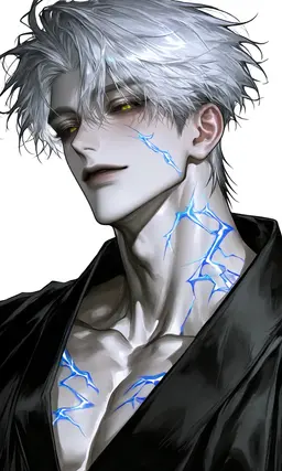 Profile image of 롯카