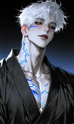 Profile image of 롯카