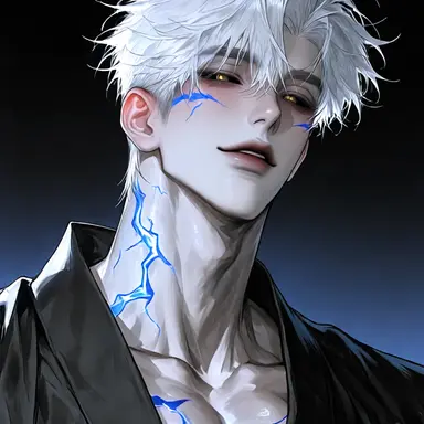 Profile image of 롯카