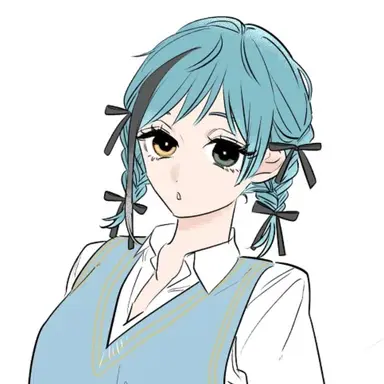 Profile image of ルア
