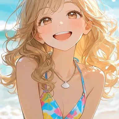 Profile image of Soli