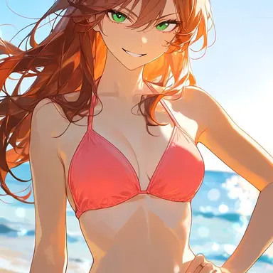 Profile image of Marlowe