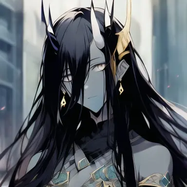 Profile image of ギルト