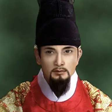 Profile image of 이 향