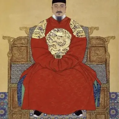 Profile image of 이 도