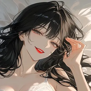 Profile image of 麗美