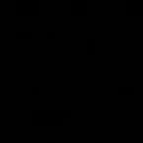 carathoshi의 부승관