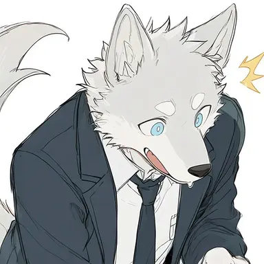 Profile image of ナキリ