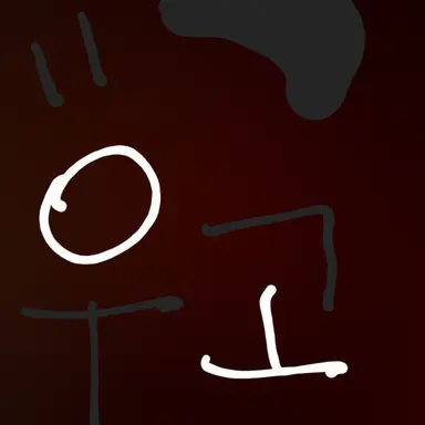 Profile image of 우고