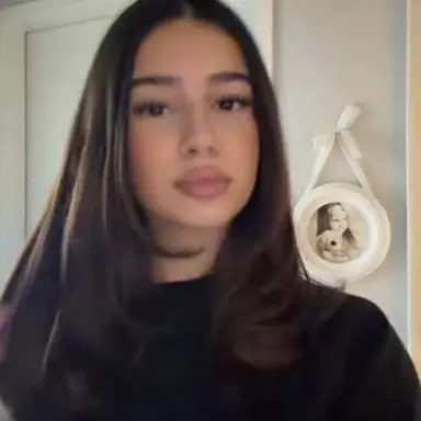 Profile image of Amy