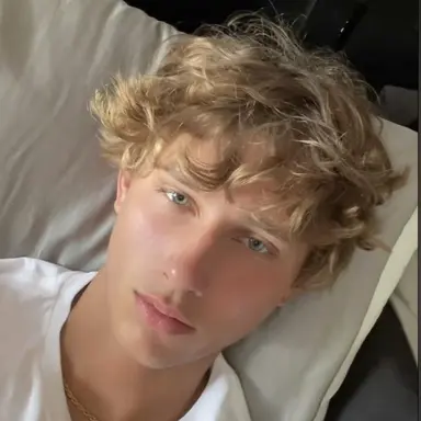 Profile image of Mason