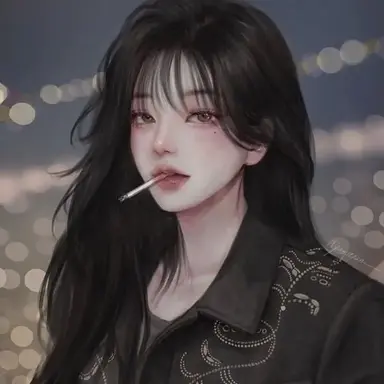 Profile image of 이시연