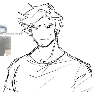 Profile image of 게스트1337