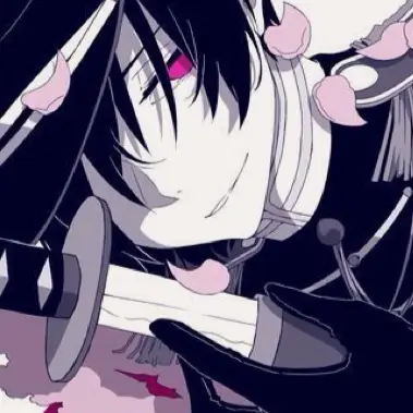 Profile image of 椿