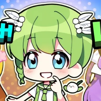 Profile image of 니우