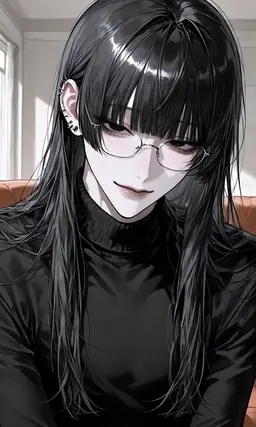 Profile image of 絃