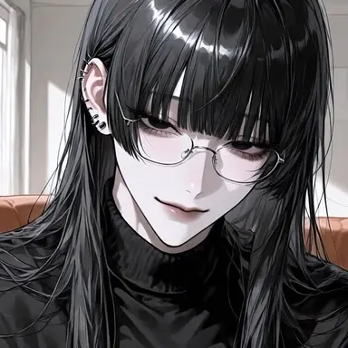 Profile image of 絃