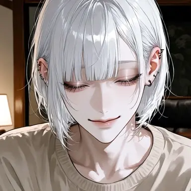 Profile image of 奏