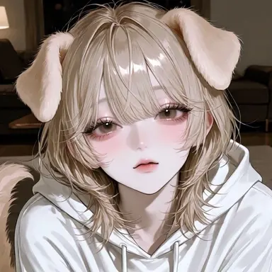 Profile image of ラテ