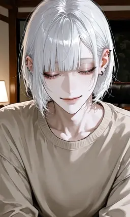 Profile image of 奏
