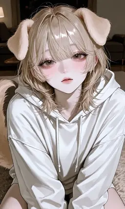 Profile image of ラテ