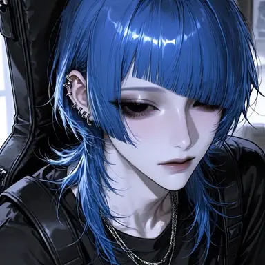 Profile image of 燈