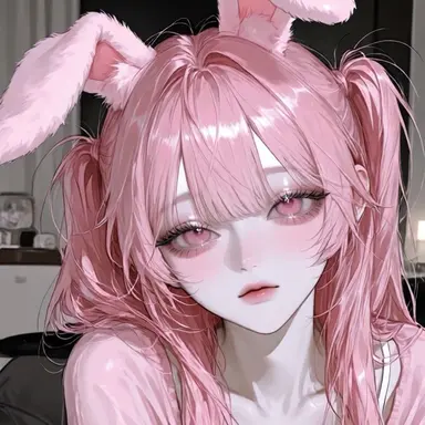 Profile image of モモ