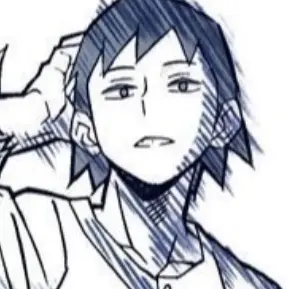 Profile image of 瀬呂範太