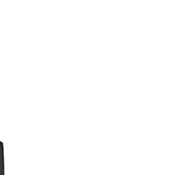 Profile image of はると
