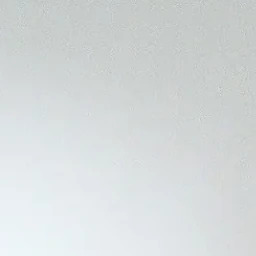 오시온