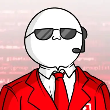 Profile image of 블로거의 사랑