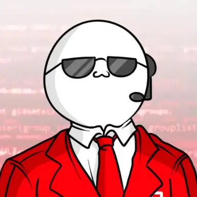 Profile image of 블로거