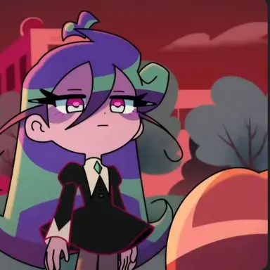Profile image of 엔비