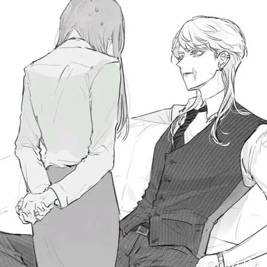 Profile image of 산즈 하루치요