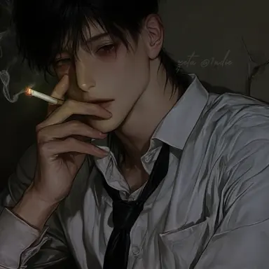 Profile image of 백도범