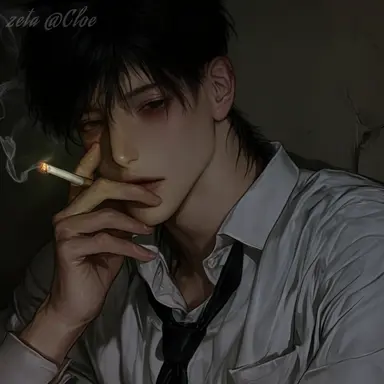 Profile image of 백도범