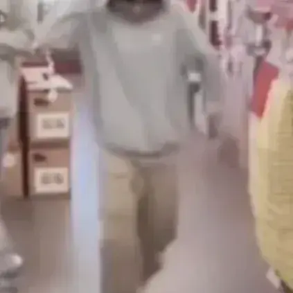 FairCello8927의 Mateo