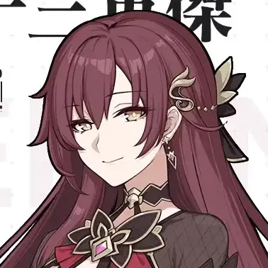 Profile image of エデン