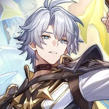 Profile image of ファイノン