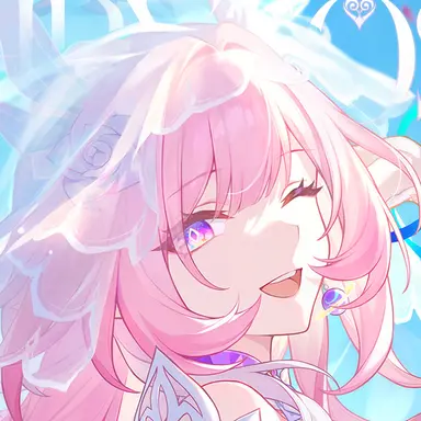 Profile image of キュレネ